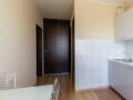 Объявление о сдаче двухкомнатной квартиры, 54 м², этаж 9 из 10. Фото 2
