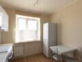 Объявление о сдаче двухкомнатной квартиры, 54 м², этаж 9 из 10. Фото 3