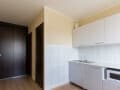 Объявление о сдаче двухкомнатной квартиры, 54 м², этаж 9 из 10. Фото 4