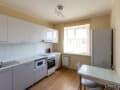 Объявление о сдаче двухкомнатной квартиры, 54 м², этаж 9 из 10. Фото 5