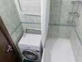 Объявление о сдаче двухкомнатной квартиры, 54 м², этаж 9 из 10. Фото 7
