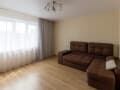 Объявление о сдаче двухкомнатной квартиры, 54 м², этаж 9 из 10. Фото 8