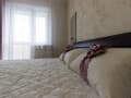 Объявление о сдаче двухкомнатной квартиры, 54 м², этаж 9 из 10. Фото 13