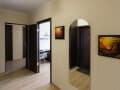 Объявление о сдаче двухкомнатной квартиры, 54 м², этаж 9 из 10. Фото 15