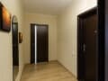 Объявление о сдаче двухкомнатной квартиры, 54 м², этаж 9 из 10. Фото 16