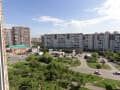 Объявление о сдаче двухкомнатной квартиры, 54 м², этаж 9 из 10. Фото 17