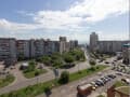 Объявление о сдаче двухкомнатной квартиры, 54 м², этаж 9 из 10. Фото 18