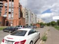 2-комн. квартира, 54 м²