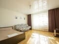 Аренда однокомнатной квартиры, 36 м², этаж 3 из 10. Фото 1