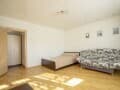 Аренда однокомнатной квартиры, 36 м², этаж 3 из 10. Фото 2