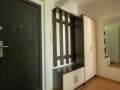 Аренда однокомнатной квартиры, 36 м², этаж 3 из 10. Фото 3