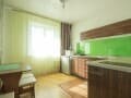 Аренда однокомнатной квартиры, 36 м², этаж 3 из 10. Фото 4