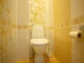 Аренда однокомнатной квартиры, 36 м², этаж 3 из 10. Фото 6