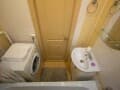 Аренда однокомнатной квартиры, 36 м², этаж 3 из 10. Фото 8