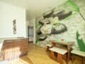 1-комн. квартира, 36 м²