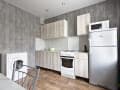 Сдается однокомнатная квартира, 33 м², этаж 1 из 10. Фото 3