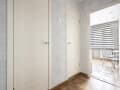 Сдается однокомнатная квартира, 33 м², этаж 1 из 10. Фото 6