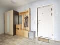 Сдается однокомнатная квартира, 33 м², этаж 1 из 10. Фото 7