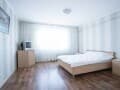 Сдам в аренду двухкомнатную квартиру, 57 м², этаж 8 из 17. Фото 1