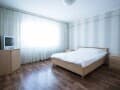 Сдам в аренду двухкомнатную квартиру, 57 м², этаж 8 из 17. Фото 2