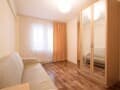 Сдам в аренду двухкомнатную квартиру, 57 м², этаж 8 из 17. Фото 3