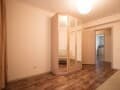 Сдам в аренду двухкомнатную квартиру, 57 м², этаж 8 из 17. Фото 4