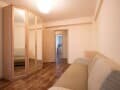 Сдам в аренду двухкомнатную квартиру, 57 м², этаж 8 из 17. Фото 5