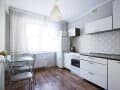 Сдам в аренду двухкомнатную квартиру, 57 м², этаж 8 из 17. Фото 6
