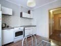 Сдам в аренду двухкомнатную квартиру, 57 м², этаж 8 из 17. Фото 7