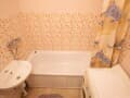 Сдам в аренду двухкомнатную квартиру, 57 м², этаж 8 из 17. Фото 8