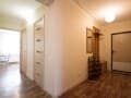 Сдам в аренду двухкомнатную квартиру, 57 м², этаж 8 из 17. Фото 10