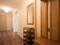 2-комн. квартира, 57 м²