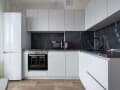 Аренда двухкомнатной квартиры, 62 м², этаж 17 из 17. Фото 2