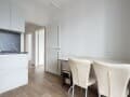 Аренда двухкомнатной квартиры, 62 м², этаж 17 из 17. Фото 3