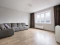 Аренда двухкомнатной квартиры, 62 м², этаж 17 из 17. Фото 4