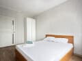 Аренда двухкомнатной квартиры, 62 м², этаж 17 из 17. Фото 7