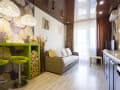 Снять двухкомнатную квартиру, 42 м², этаж 7 из 10. Фото 1