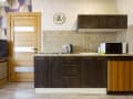 Снять двухкомнатную квартиру, 42 м², этаж 7 из 10. Фото 4