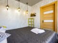 Снять двухкомнатную квартиру, 42 м², этаж 7 из 10. Фото 6