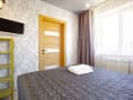 Снять двухкомнатную квартиру, 42 м², этаж 7 из 10. Фото 7