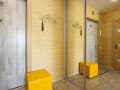 Снять двухкомнатную квартиру, 42 м², этаж 7 из 10. Фото 8