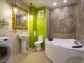 Снять двухкомнатную квартиру, 42 м², этаж 7 из 10. Фото 9