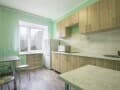 Снять однокомнатную квартиру, 34 м², этаж 2 из 9. Фото 1