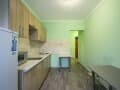 Снять однокомнатную квартиру, 34 м², этаж 2 из 9. Фото 2