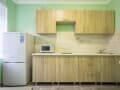 Снять однокомнатную квартиру, 34 м², этаж 2 из 9. Фото 3
