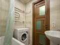 Снять однокомнатную квартиру, 34 м², этаж 2 из 9. Фото 5