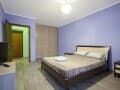 Снять однокомнатную квартиру, 34 м², этаж 2 из 9. Фото 8