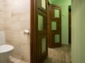 Снять однокомнатную квартиру, 34 м², этаж 2 из 9. Фото 10