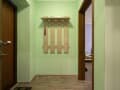 1-комн. квартира, 34 м²
