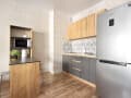 Сдам однокомнатную квартиру, 32 м², этаж 14 из 17. Фото 5
